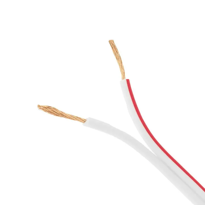 Ds18 Hydro Marine Grade Ofc Speaker Wire 16 Ga - 150 Roll [Mofc16ga150sw] 1