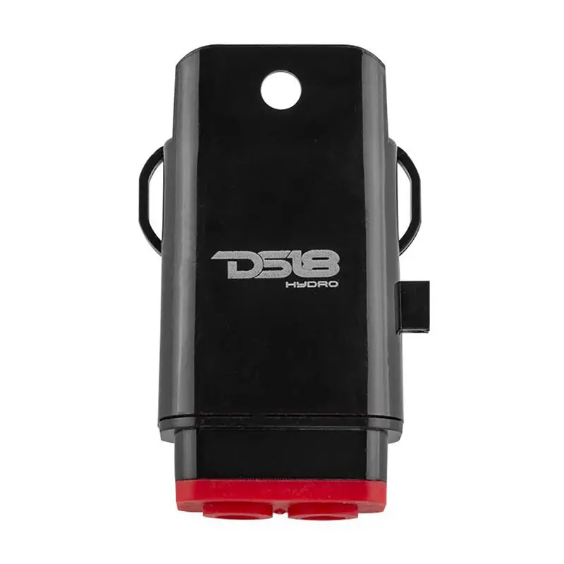 Ds18 Marine Grade Fuse Holder 8 Ga [Mfh8] 1
