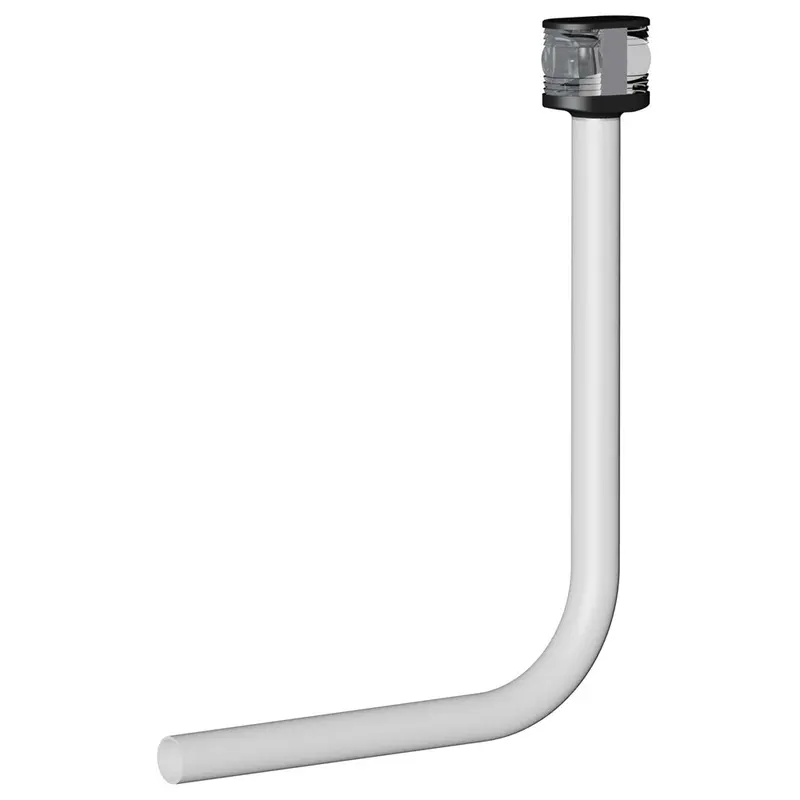 Edson Vision Series Light Arm F/Open Array Radars [68660] 1