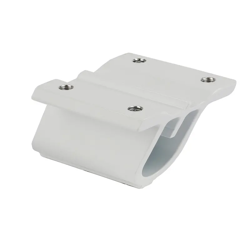 Edson Vision Series Light Arm Receiver [68630] 1