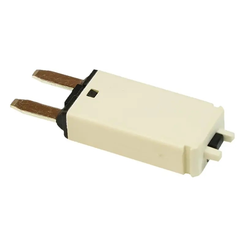 Egis Atm/Mini 25 Amp Circuit Breaker - Type 3 [4720-25] 1