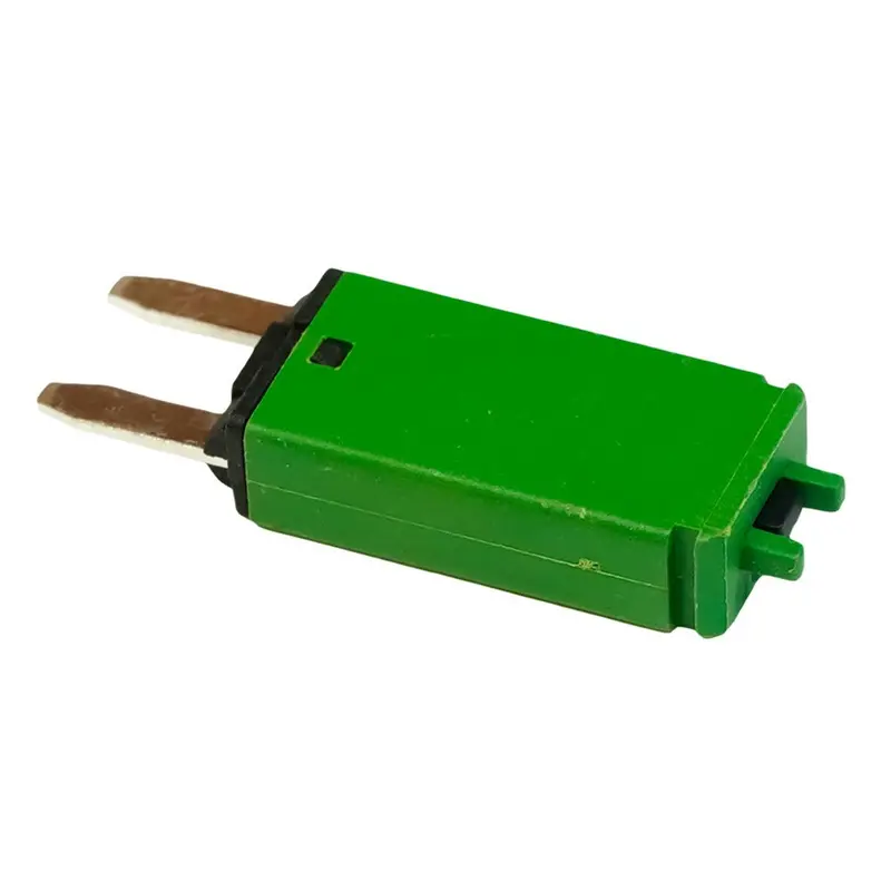 Egis Atm/Mini 30 Amp Circuit Breaker - Type 3 [4720-30] 1