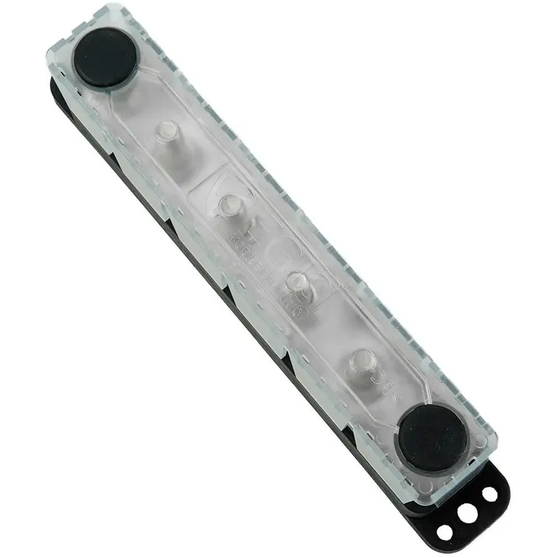 Egis Maxibus - 6 5/16" Studs - 250 Amp [6250-600] 1