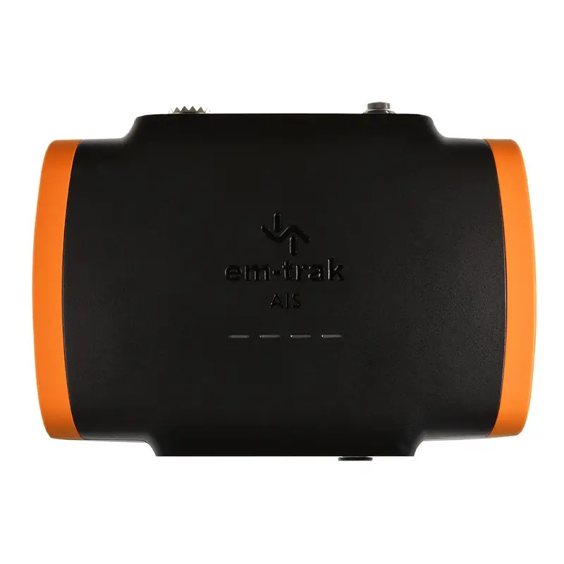 Em-Trak B951 Class B Ais Transceiver - 5W Sotdma [430-0009] 1