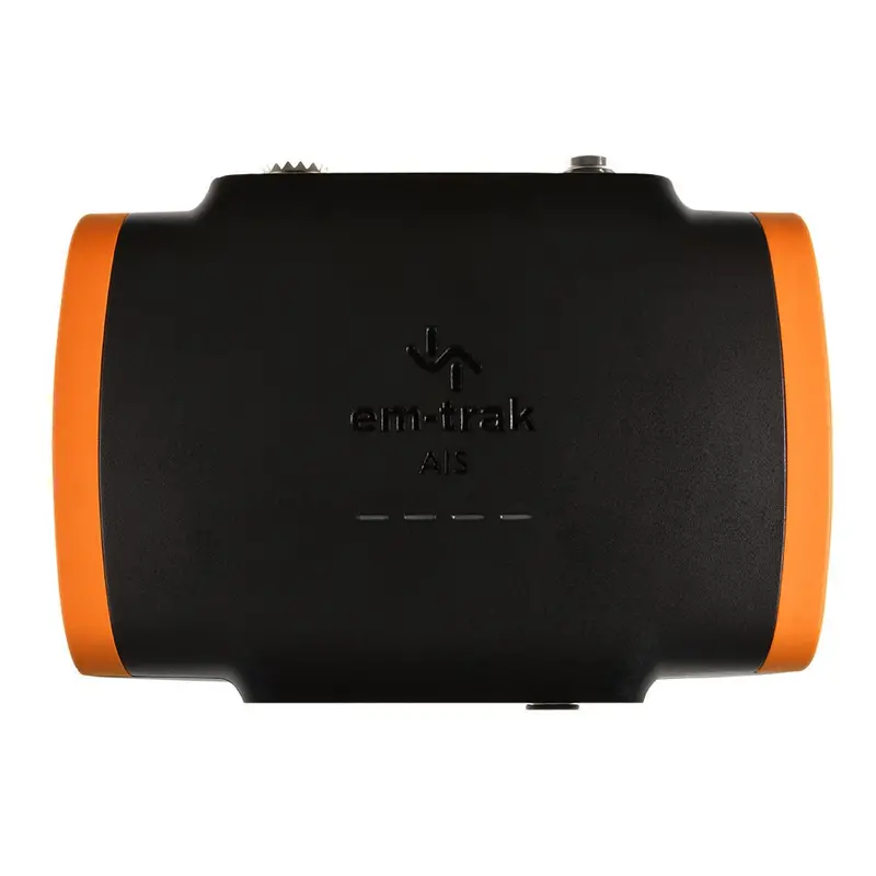Em-Trak B952 Class B Ais Transceiver - 5W Sotdma - Wifi  Bluetooth [430-0011] 1