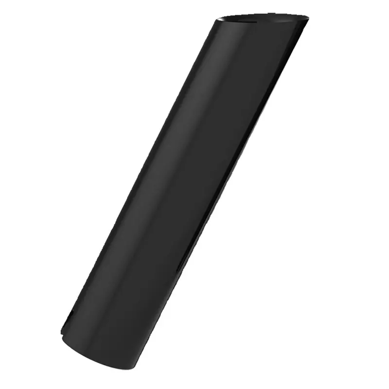 Exploding Fish Heavy-Duty Replacement Rod Holder Inner Tube Sleeve - 10", 30-Degree [2A0008] 1