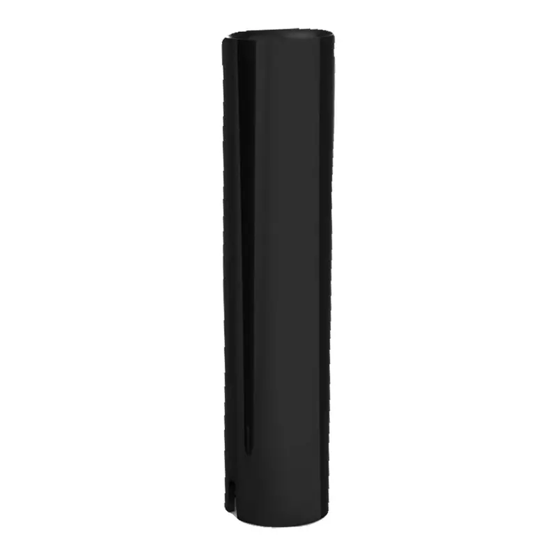 Exploding Fish Heavy-Duty Replacement Rod Holder Inner Tube Sleeve - 8.5", 0-Degree [2A0007] 1