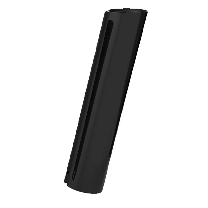 Exploding Fish Heavy-Duty Replacement Rod Holder Inner Tube Sleeve - 8.5", 15-Degree [2A0006] 1