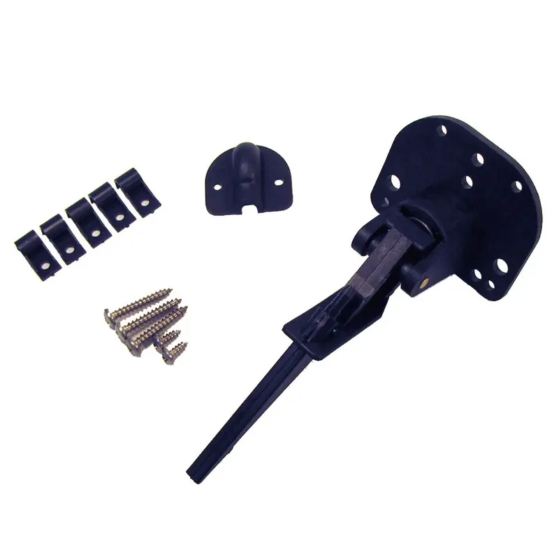 Faria Pitot Kit - Universal [91109] 1