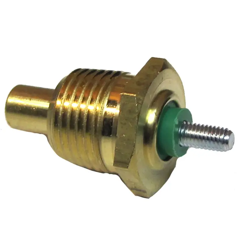 Faria Temp Sender - 1/2" American Single Standard [90404] 1