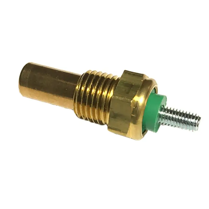 Faria Temperature Sender - 1/4" Npt Thread [90402] 1
