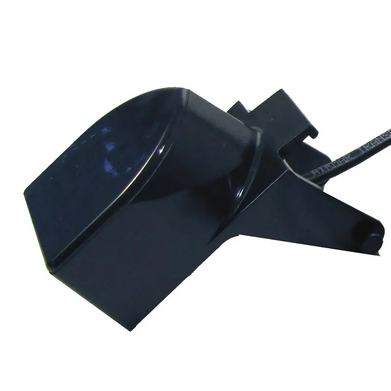Faria Transom Mount Transducer - 235Khz [Sn2011] 1