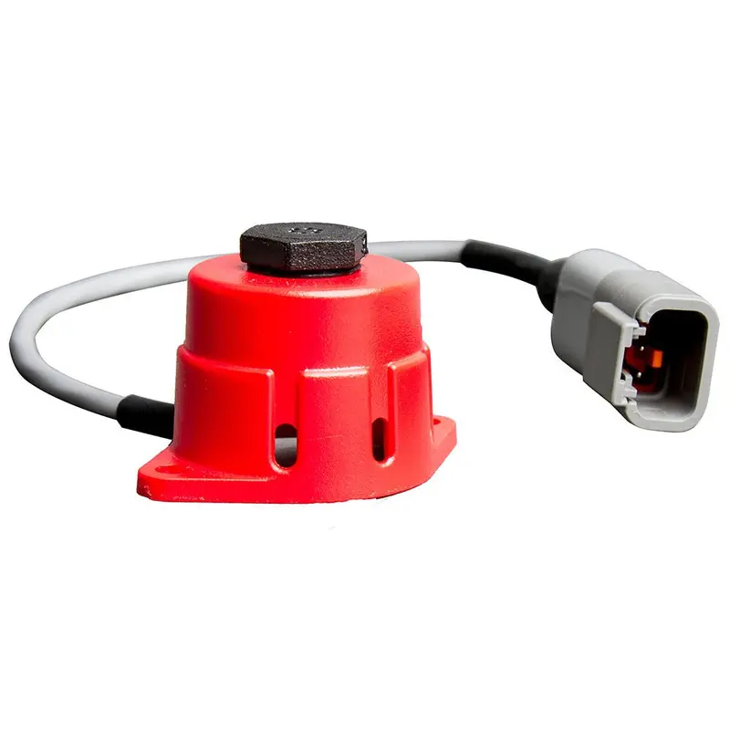 Fireboy-Xintex Gasoline  Propane Sensor Only  [Fs-T01-S-R] 1