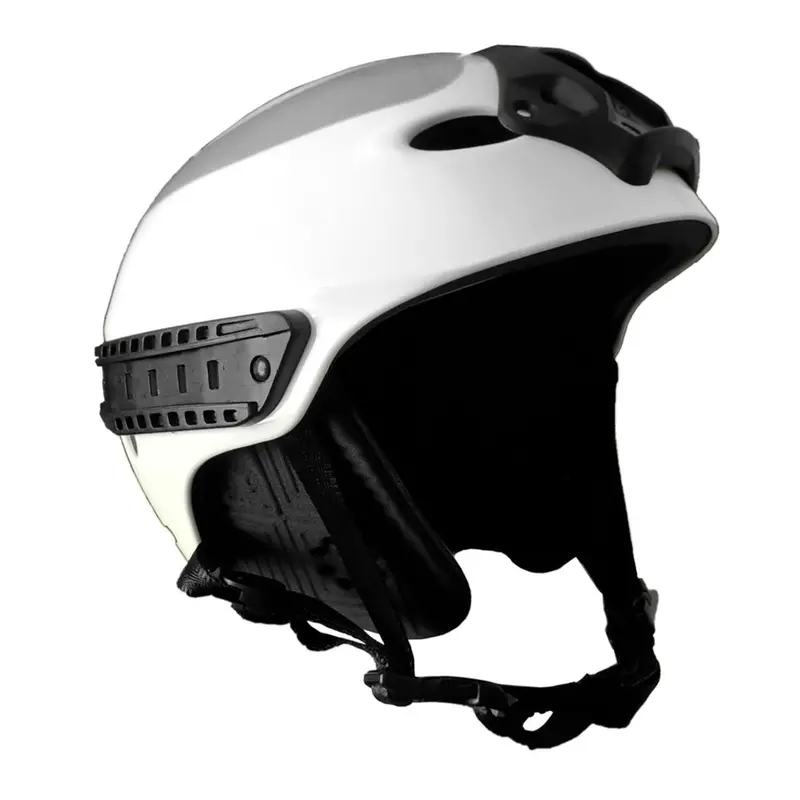 First Watch Water Helmet - L/Xl - White [Fwbh-Wh-L/Xl] 1