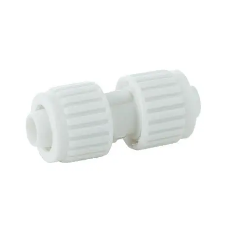 Flair-It Coupler 1/2P X 1/2P 1