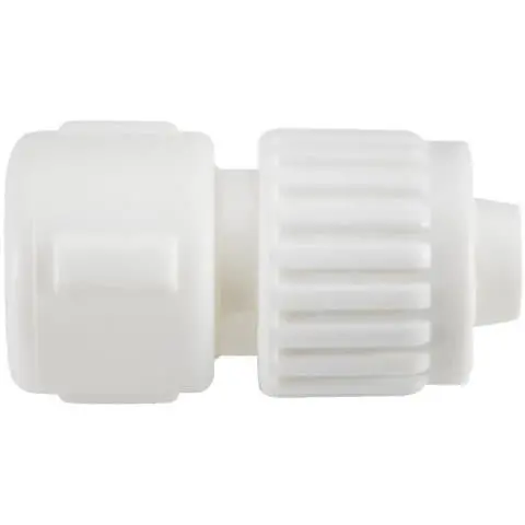 Flair-It Female Adapter 1/2P X 1/2Fpt 1