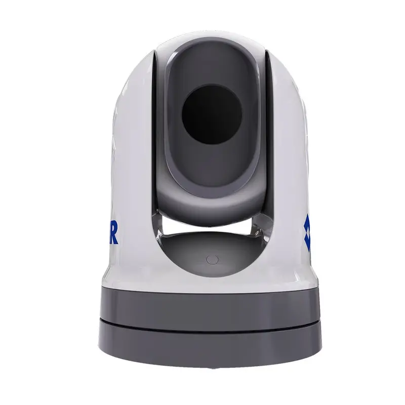 Flir M300c Stabilized Visible Ip Camera [E70605] 1