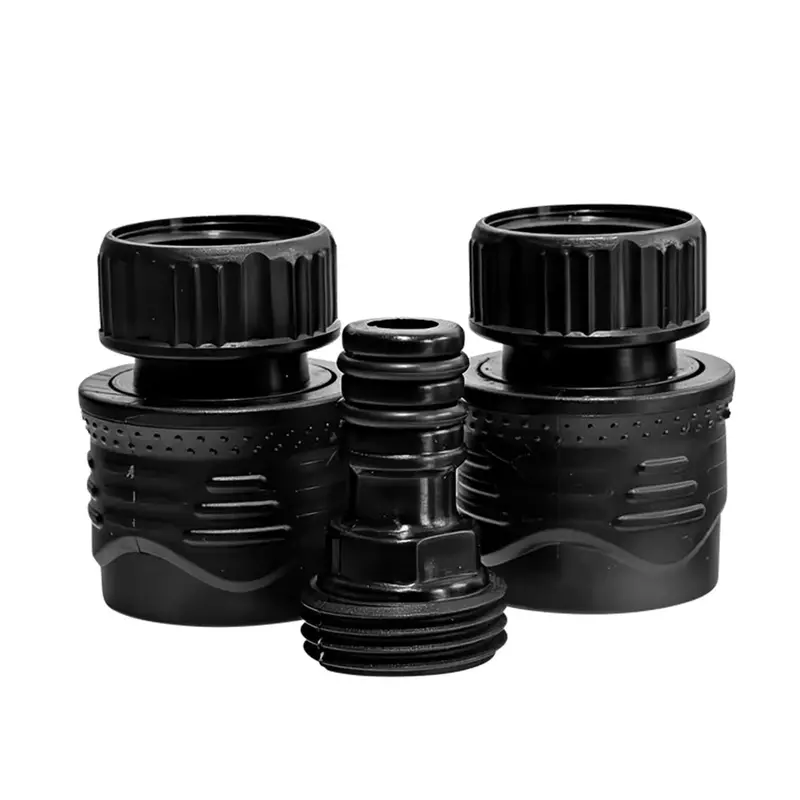 Flushmaster Flush Port Quick Connect F/Honda Outboards [Sm-Fmqch] 1