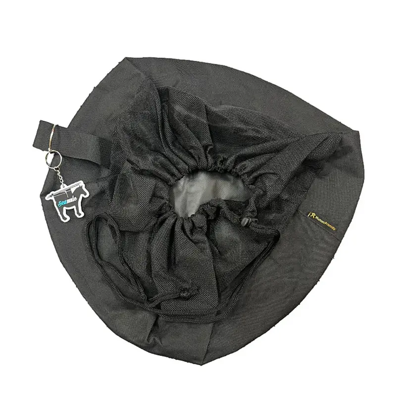 Flushmaster Portable Storage Bag [Sm-Fmbag1] 1