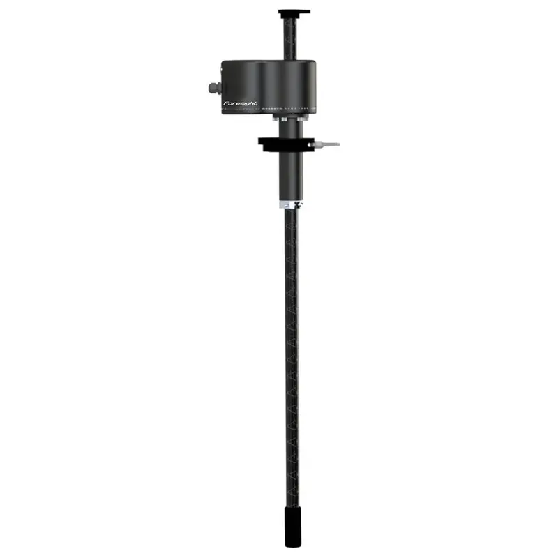Foresight Forward-Facing Motorized Sonar Mount [1003] 1