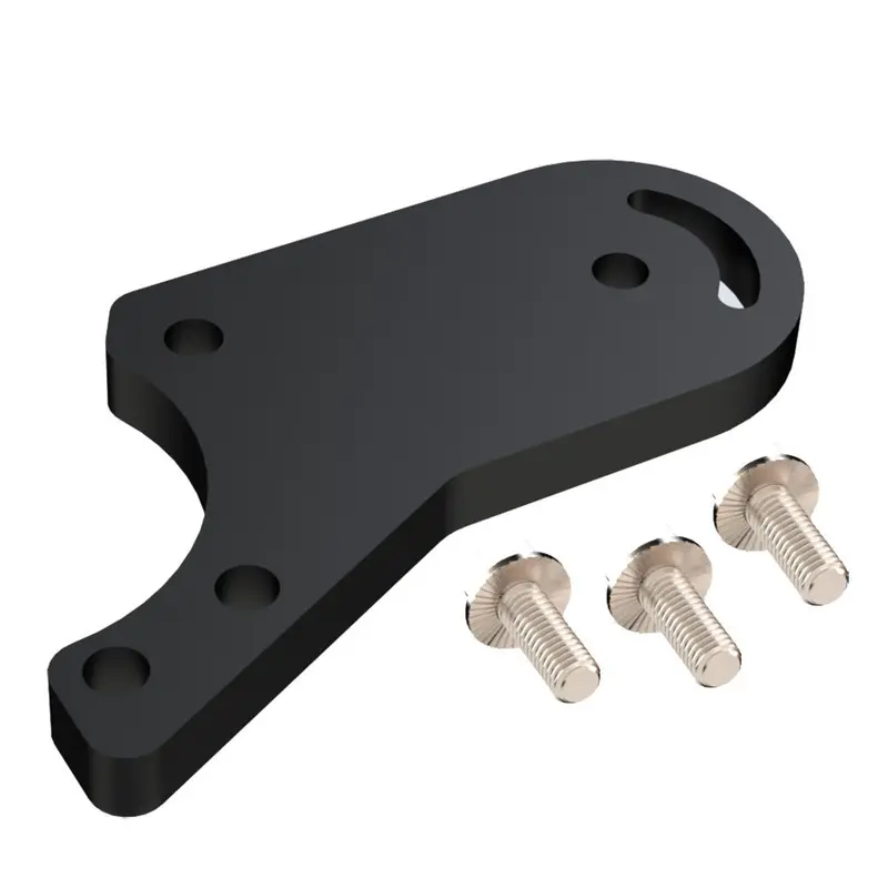 Foresight Garmin Force Fit Kit [1006] 1