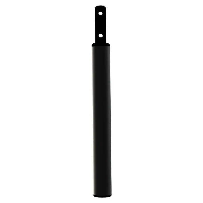 Foresight Shaft Extension - 10" [9050] 1