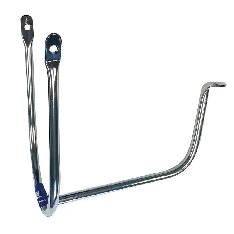 Forespar Mast Light Guard [132200] 1