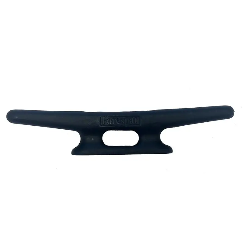 Forespar Mf 765/8 Cleat (834030) [941015] 1