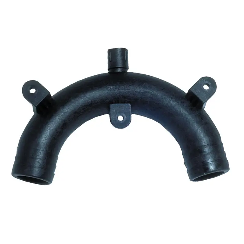 Forespar Mf 842 Vented Loop - 3/4" [903001] 1