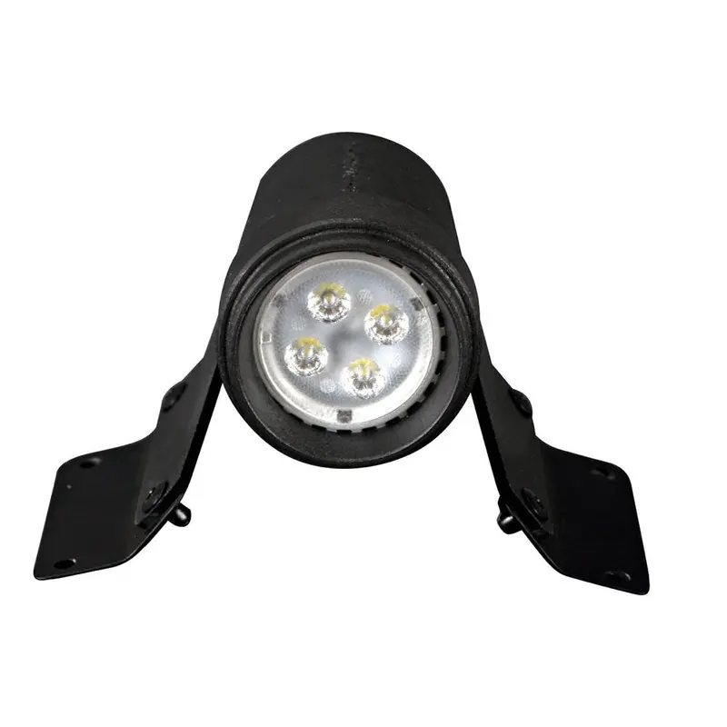 Forespar Ml-2 Led Combination Deck/Steaming Light [132300] 1