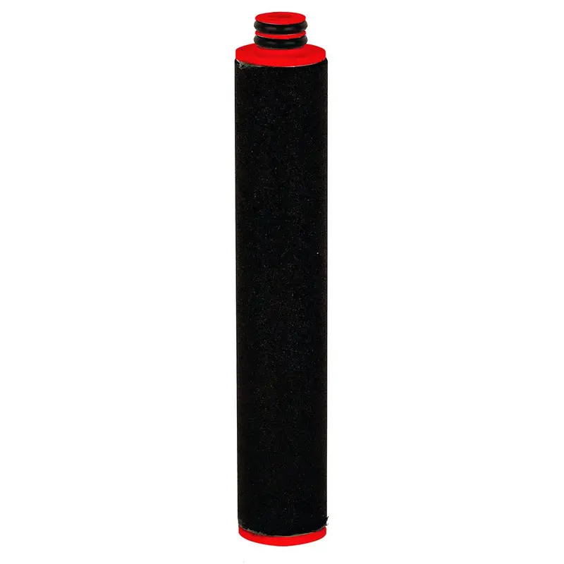 Forespar Purewater+All-In-One Water Filtration System 0.5 Micron Replacement Filter [770298-1] 1