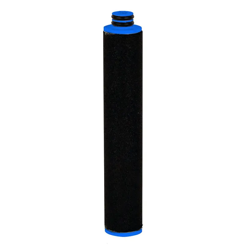 Forespar Purewater+All-In-One Water Filtration System 5 Micron Replacement Filter [770297-1] 1