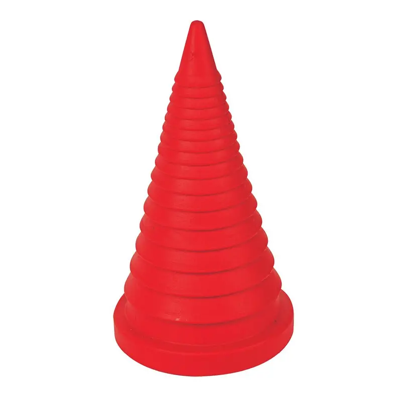 Forespar Sta-Plug Emergency Plug [150110] 1