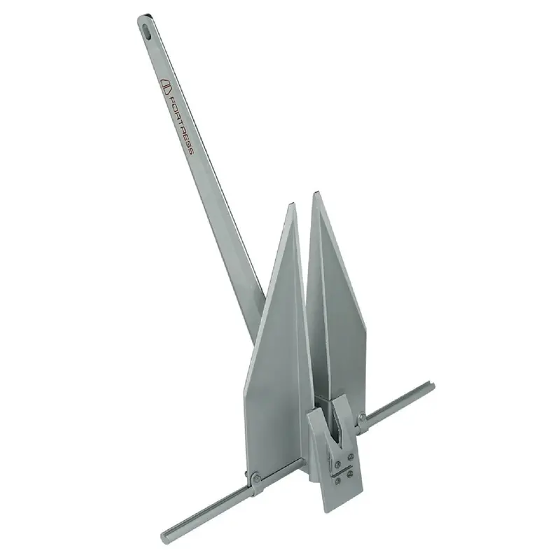Fortress Fx-55 Anchor - 32Lb [Fx-55] 1