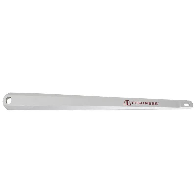 Fortress Guardian G-7 - Shank [G-7 Shank] 1
