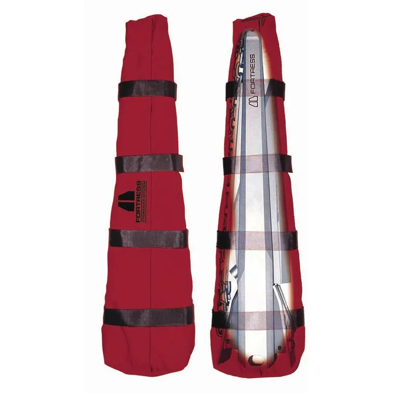Fortress Sg-37 Guardian Stowaway Bag F/G-37 Anchor [Sg-37] 1