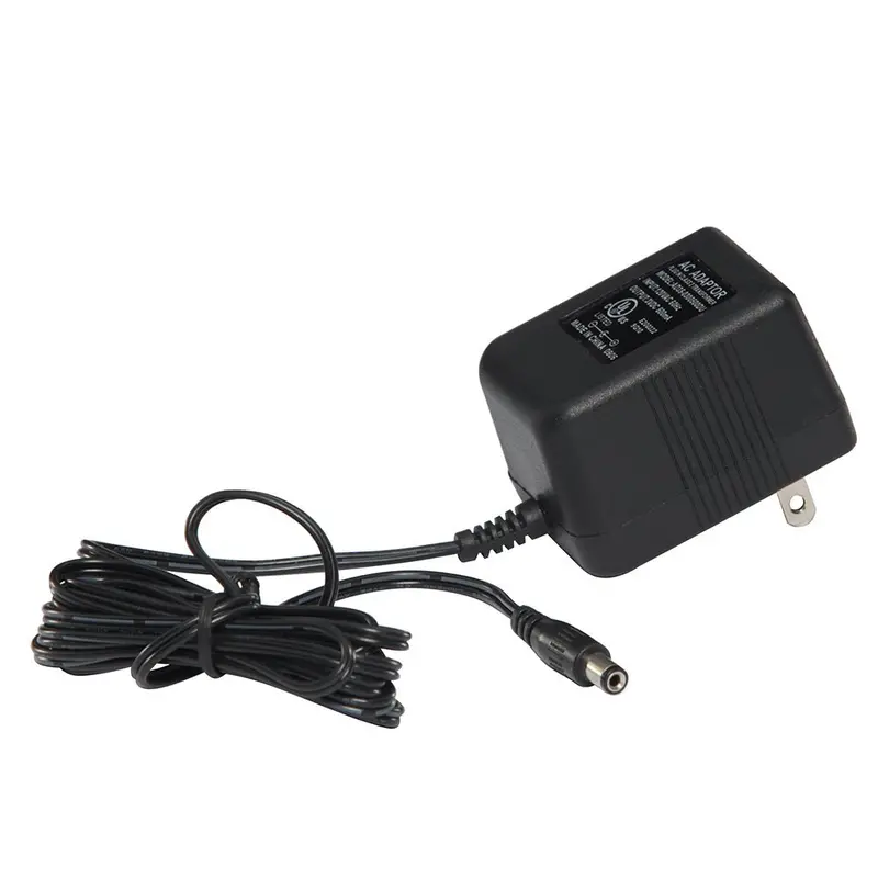 Frabill 120V Adapter [1430] 1