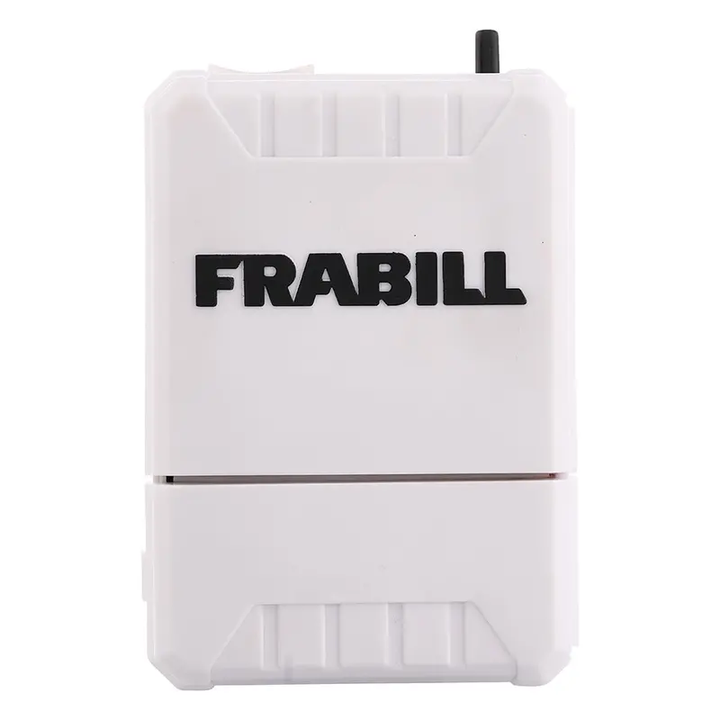 Frabill Aqua Life Aerator [Frbap15] 1