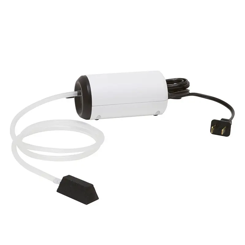 Frabill Aqua-Life Single Output 110V Aerator [Pmc14221] 1
