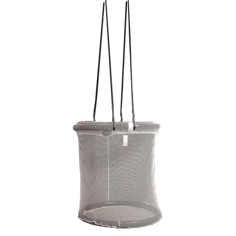 Frabill Bait Quarters 24" X 30" - 65 Gallons [Pmc1291] 1