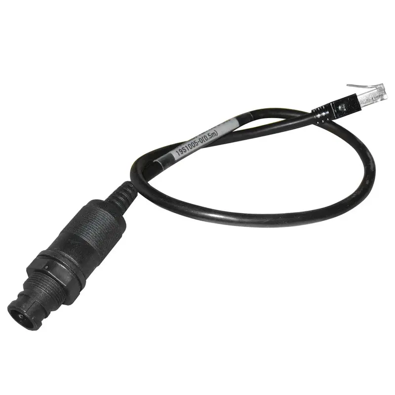Furuno 000-144-463 Hub Adaptor Cable [000-144-463] 1