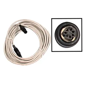 Furuno 10M Extension Cable F/Bbgps/Smt Sensor - 7-Pin [001-392-790-00] 1