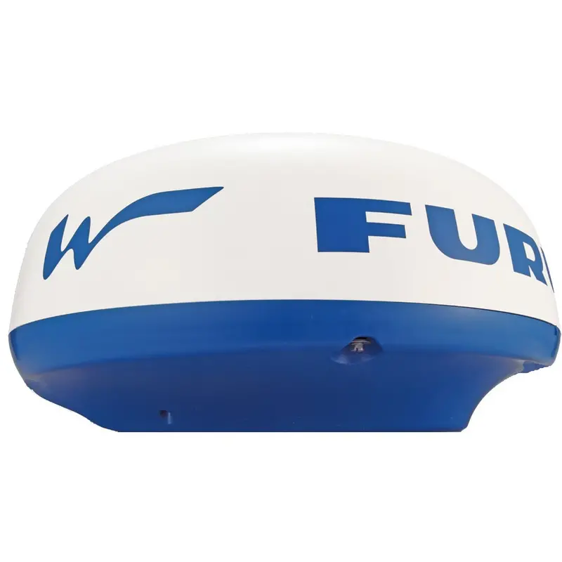 Furuno 1St Watch Wireless Radar W/O Power Cable [Drs4w] 1