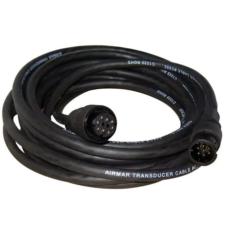 Furuno Air-033-203 Transducer Extension Cable [Air-033-203] 1