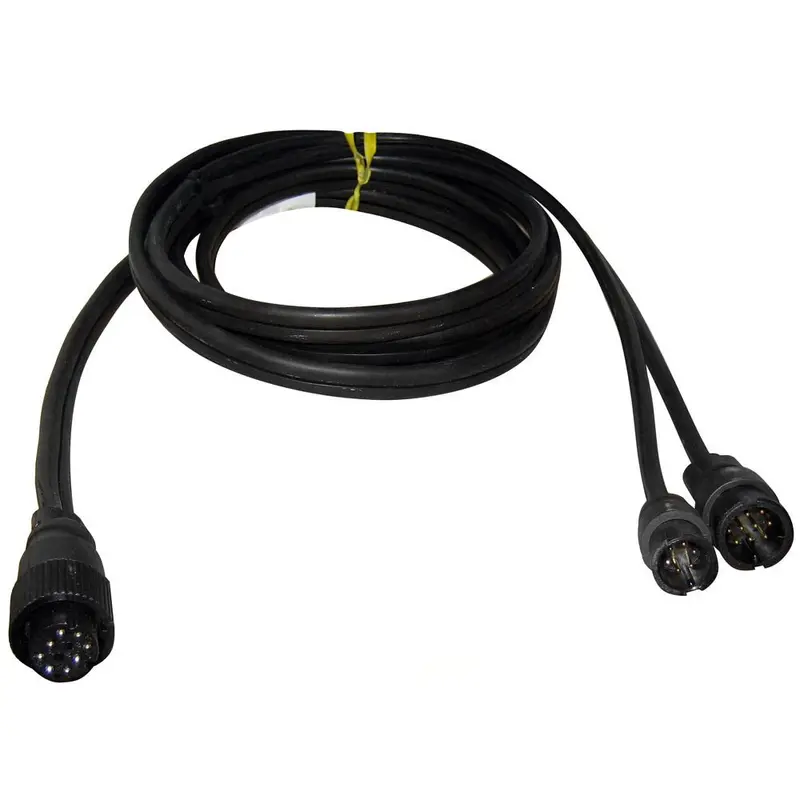 Furuno Air-033-270 Transducer Y-Cable [Air-033-270] 1