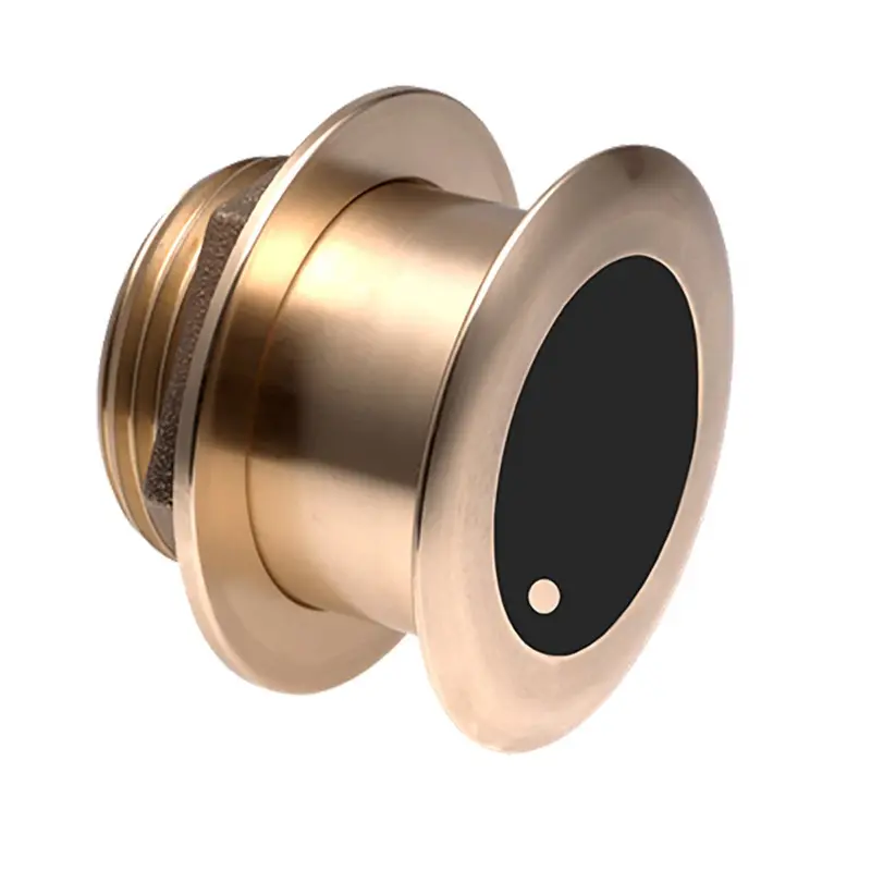 Furuno B175hw Chirp Bronze Thru-Hull 12 Tilt 1Kw - 10-Pin Connector [B175hw/12] 1