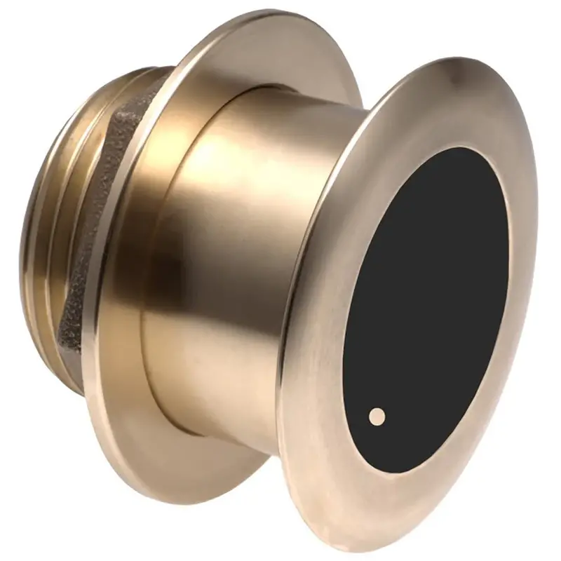 Furuno B175hw Chirp Bronze Thru-Hull 20 Tilt 1Kw - 10-Pin Connector [B175hw/20] 1