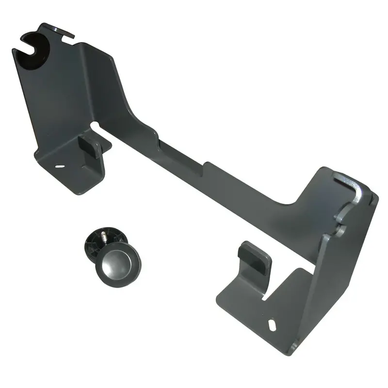 Furuno Bracket F/Tztl15f [001-337-420-00] 1