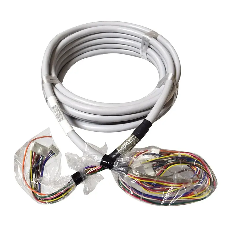 Furuno Cable F/Far1523 Radar System - 30M [001-423-430-00] 1