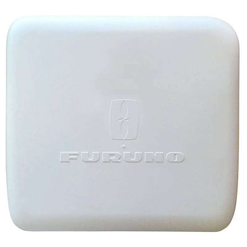 Furuno Cover F/Rd33 [100-357-172-10] 1